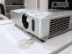 [÷]
hitachi_cp_x300_02.jpg : 259Kb
hitachi_cp_x300_05.jpg : 328Kb
hitachi_cp_x300_04.jpg : 385Kb
hitachi_cp_x300_03.jpg : 321Kb
hitachi_cp_x300_10.jpg : 258Kb
hitachi_cp_x300_12.jpg : 332Kb
hitachi_cp_x300_01.jpg : 296Kb
hitachi_cpx300_02.jpg : 99Kb
hitachi_cpx300_12.jpg : 56Kb
hitachi_cpx300_10.jpg : 226Kb
hitachi_projector.jpg : 436Kb